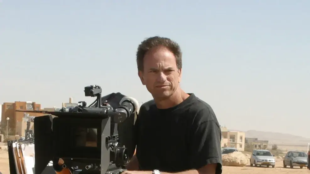 אבי נשר אבי נשר