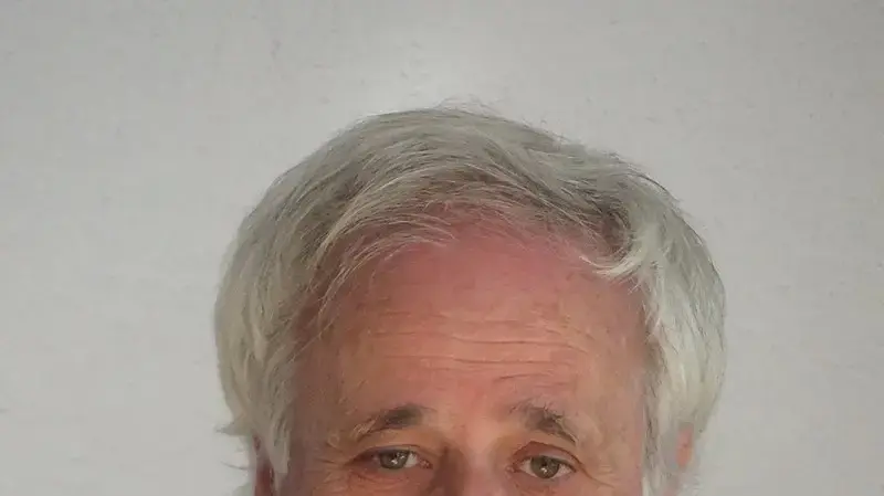 אילן פפה אילן פפה
