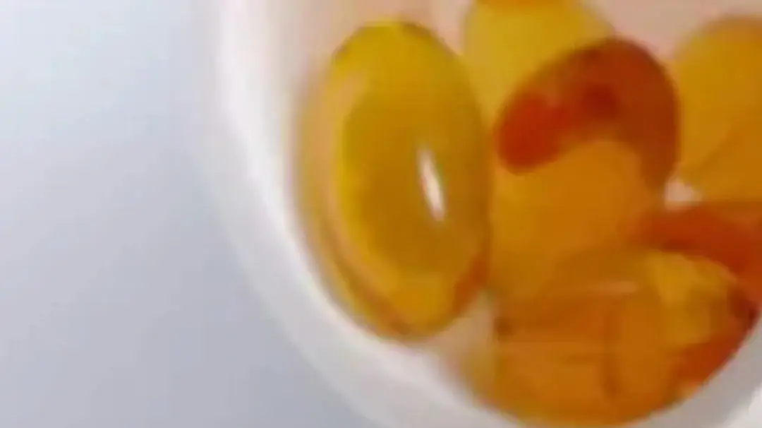 אומגה 3 אומגה 3