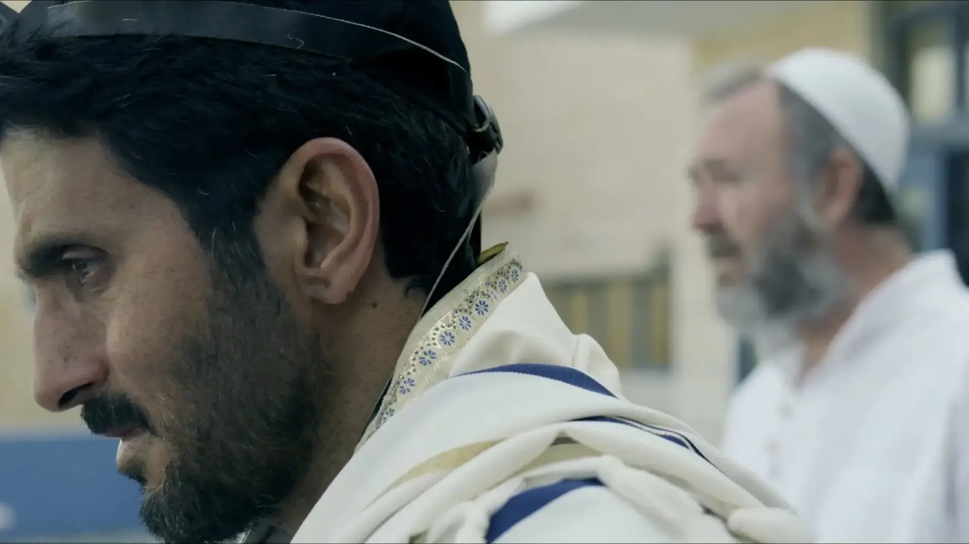 מתוך "אמצע החיים" מתוך "אמצע החיים"