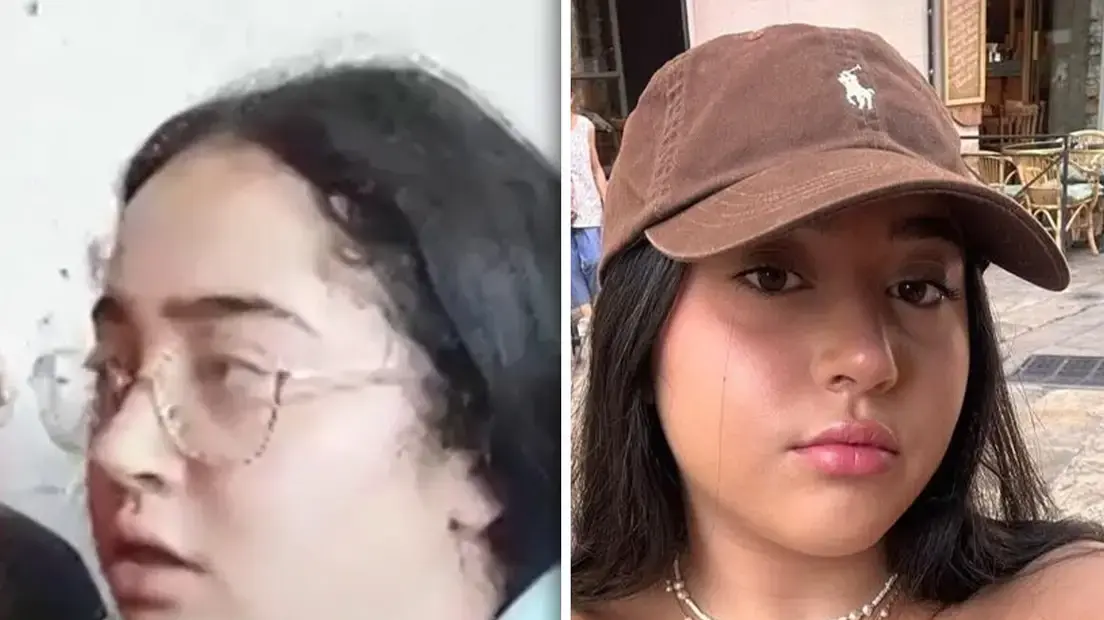 לירי אלבג לירי אלבג