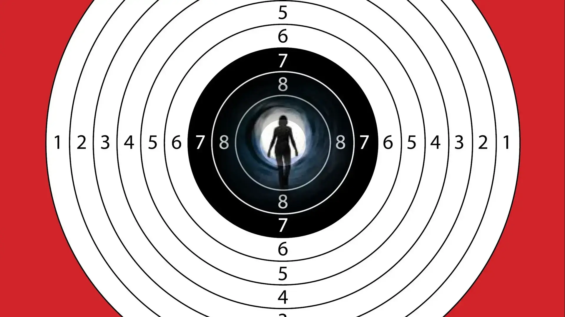 עיצוב כריכת הספר "עשרת הנעלמים" מאת אנתוני מקארטן עיצוב כריכת הספר "עשרת הנעלמים" מאת אנתוני מקארטן