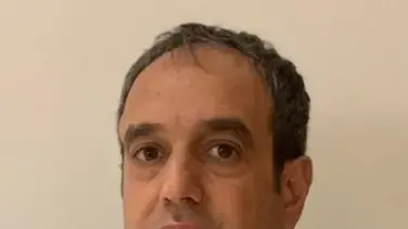 תא"ל במיל' צביקה חיימוביץ. לשעבר מפקד מערך הגנה אווירית