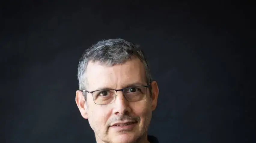 יאיר רוה יאיר רוה