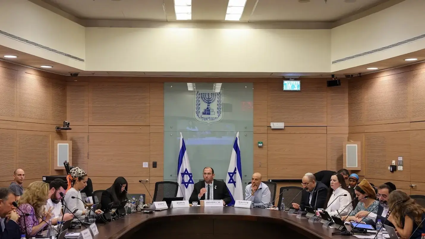 משרד הבריאות בוועדת החוקה: תקנות ארגון הבריאות העולמי יובאו להליך אשרור בכנסת בדומה לאמנות בינ"ל משרד הבריאות בוועדת החוקה: תקנות ארגון הבריאות העולמי יובאו להליך אשרור בכנסת בדומה לאמנות בינ"ל