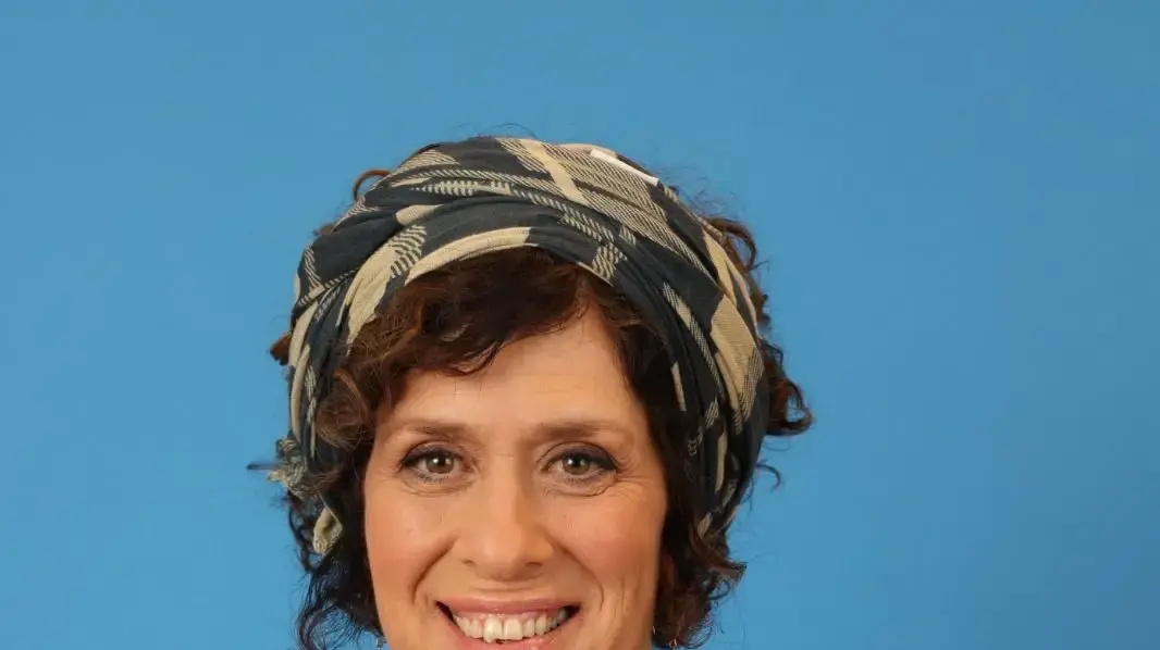 בתיה כהנא דרור בתיה כהנא דרור