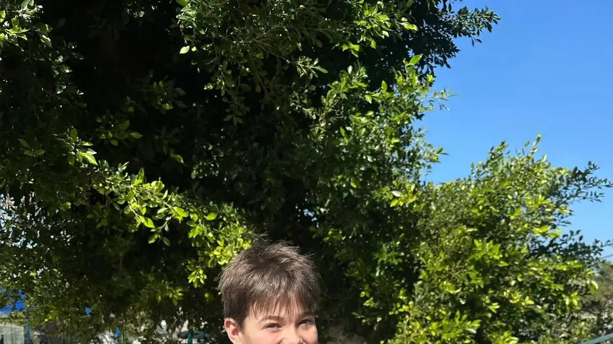 נתן המועמד לגירוש נתן המועמד לגירוש