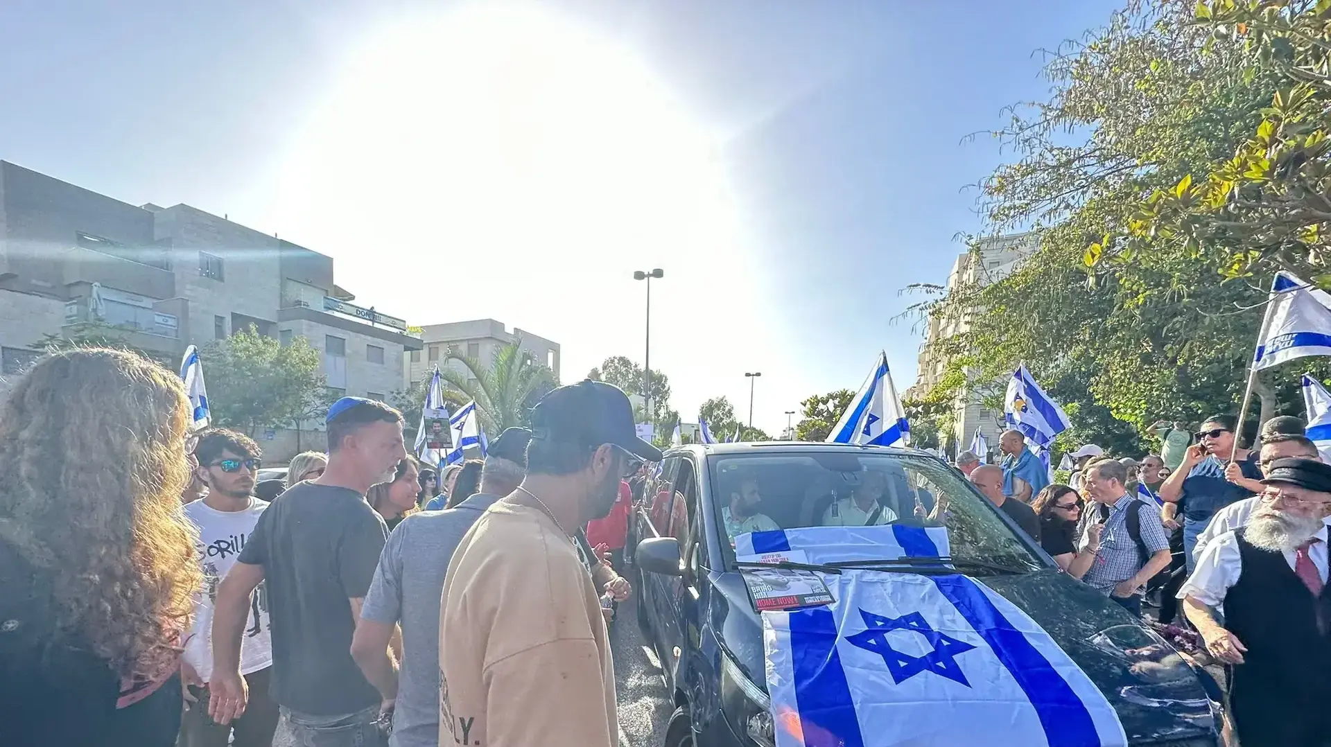 משפחתו של חנן יבלונקה משפחתו של חנן יבלונקה