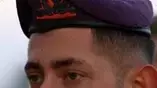 סמ"ר סהר סודאי סמ"ר סהר סודאי