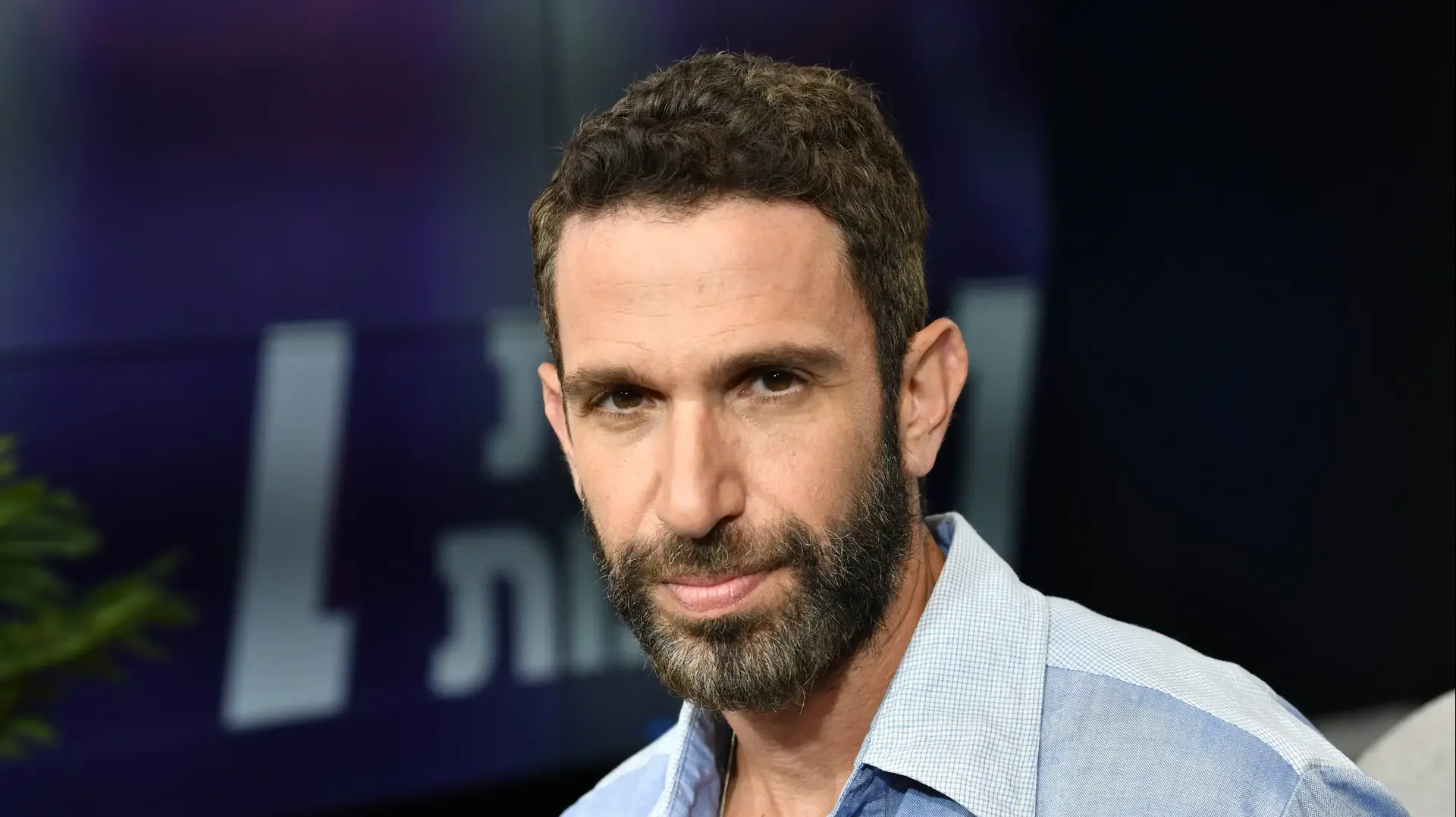 ועדת תרבות עם שלומי שבן, 26 במאי 2024 ועדת תרבות עם שלומי שבן, 26 במאי 2024
