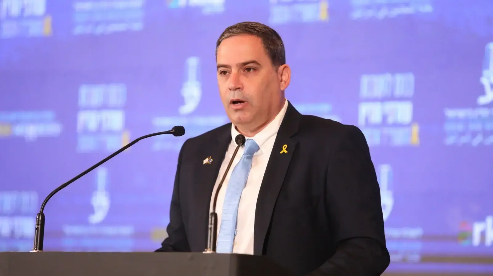 עמית בכר בכנס לשכת עורכי הדין, אילת, 27 במאי 2024 עמית בכר בכנס לשכת עורכי הדין, אילת, 27 במאי 2024