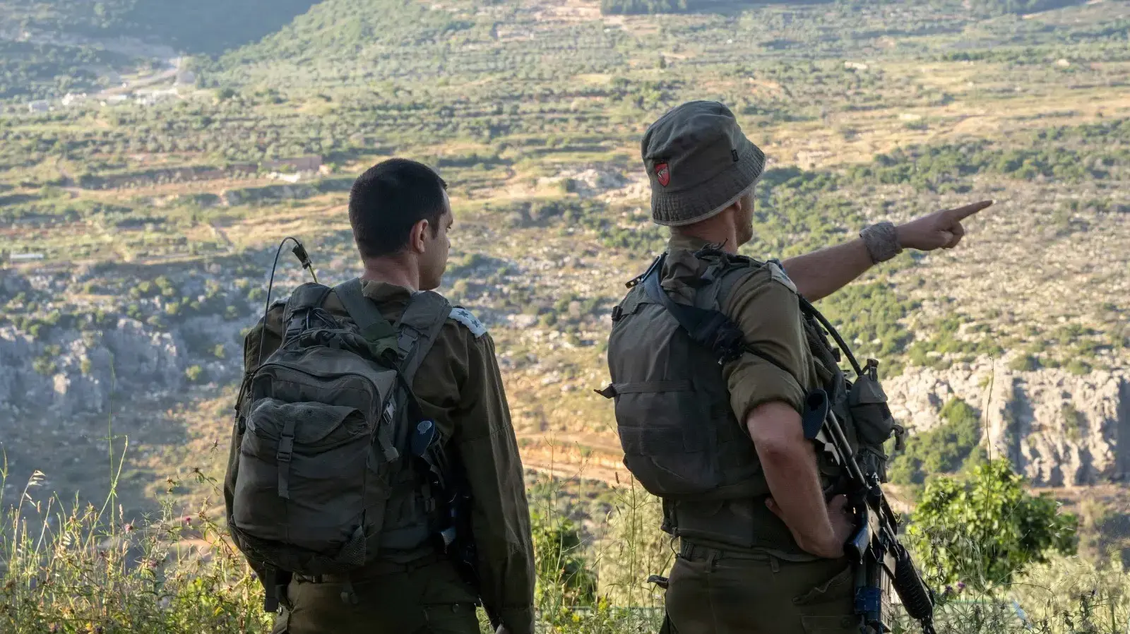 אוגדה 146 (עוצבת המפץ) וחטיבת השריון במילואים 205 קיימו תרגיל אוגדתי וחטיבתי המדמה תמרון בלבנון אוגדה 146 (עוצבת המפץ) וחטיבת השריון במילואים 205 קיימו תרגיל אוגדתי וחטיבתי המדמה תמרון בלבנון