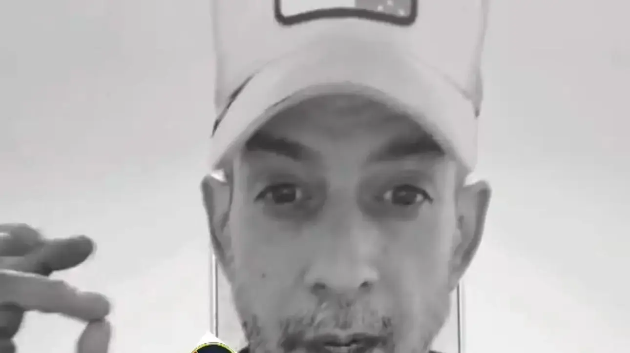 יעקב יתח יעקב יתח
