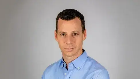 עמית סגל עמית סגל