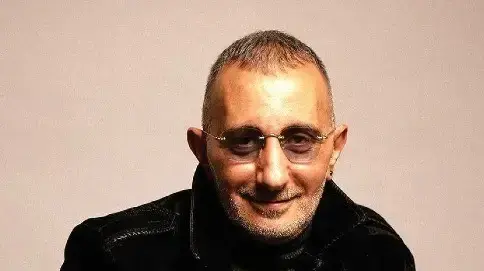 שמעון בוסקילה שמעון בוסקילה