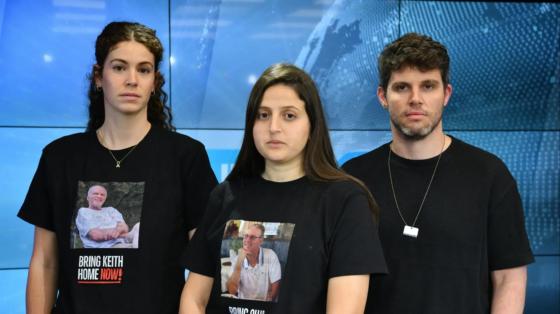 אלה בן עמי גיל דיקמן שיר סיגל אלה בן עמי גיל דיקמן שיר סיגל