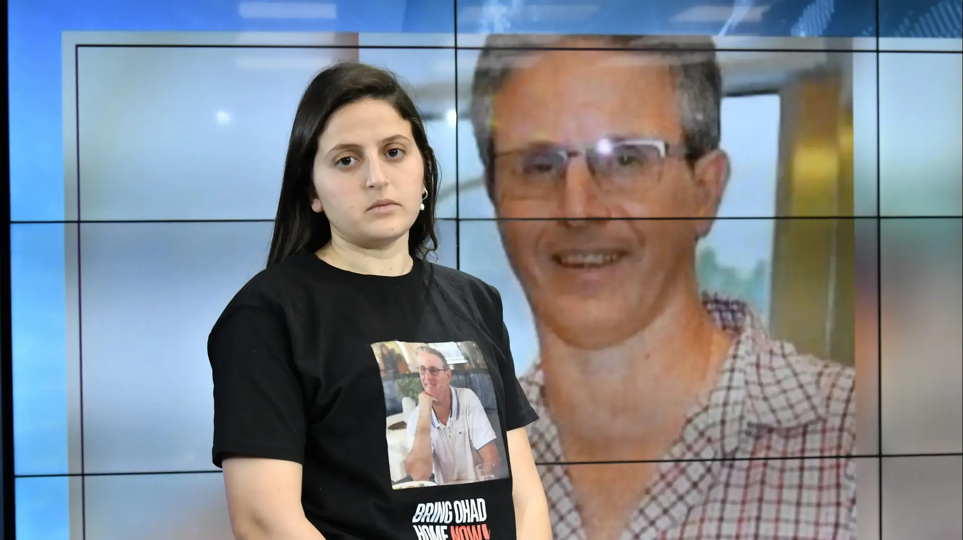 אלה בן עמי אלה בן עמי