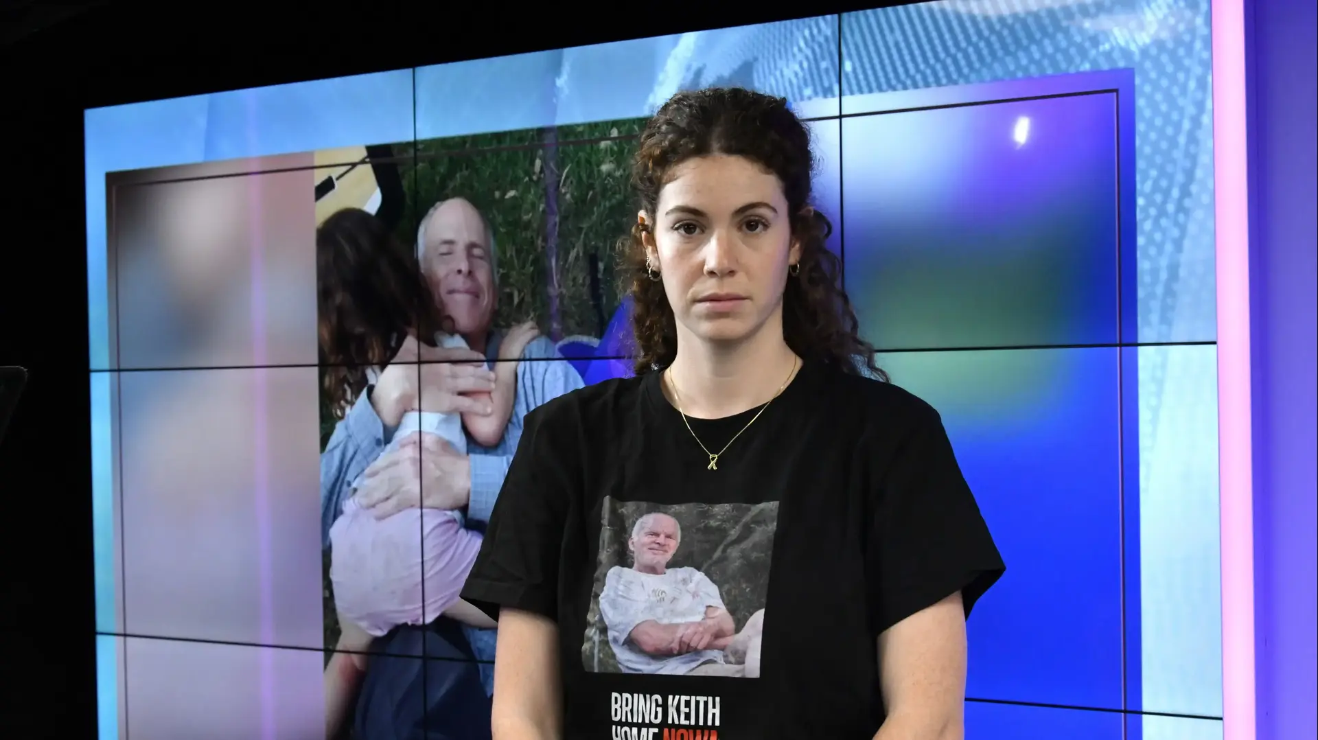 שיר סיגל שיר סיגל