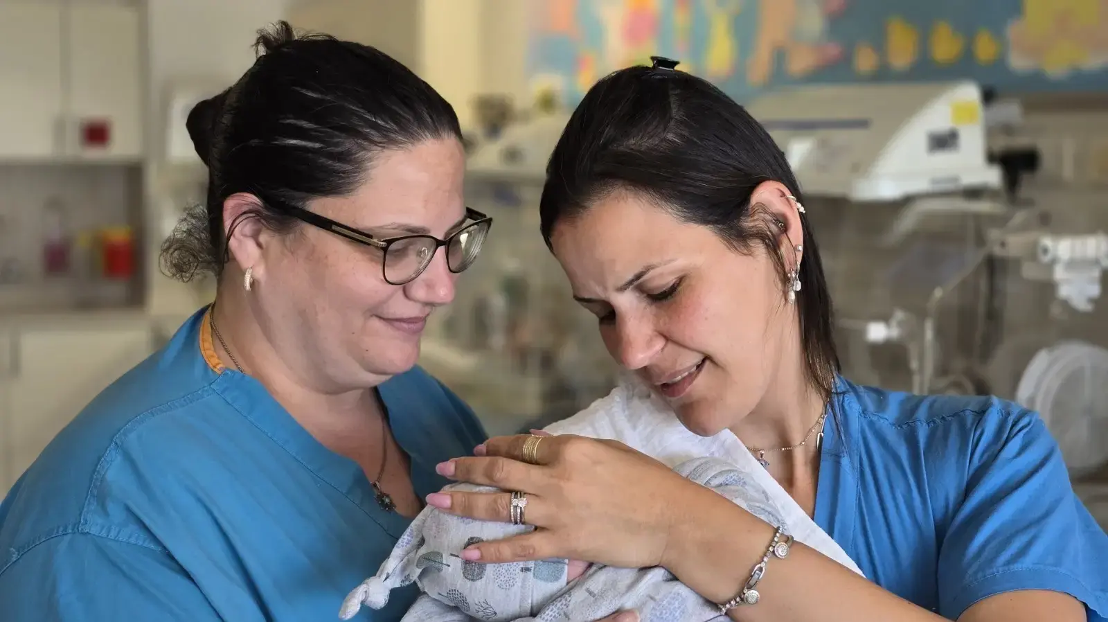 תינוקייה רמב"ם תינוקייה רמב"ם