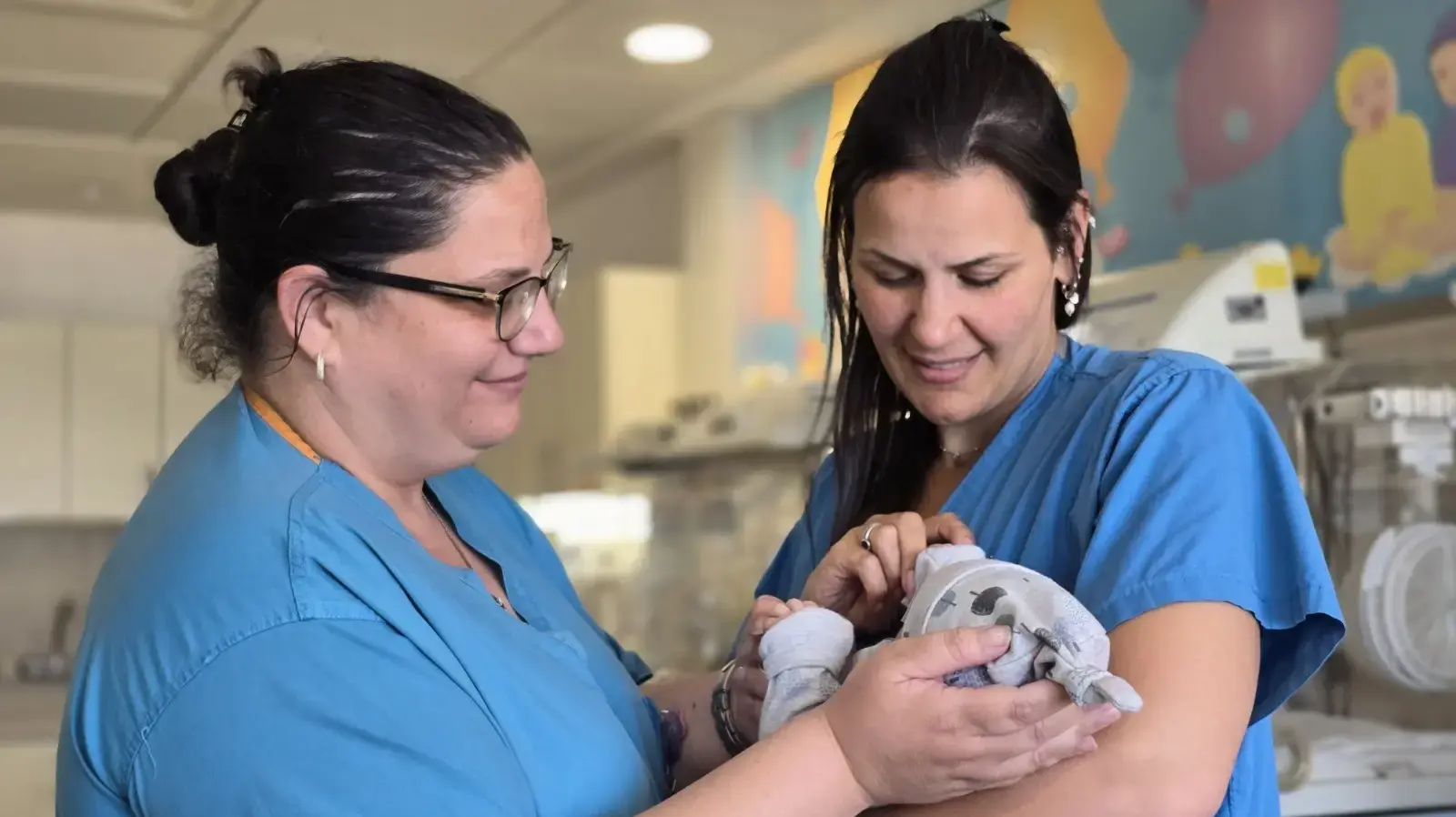 תינוקייה רמב"ם תינוקייה רמב"ם