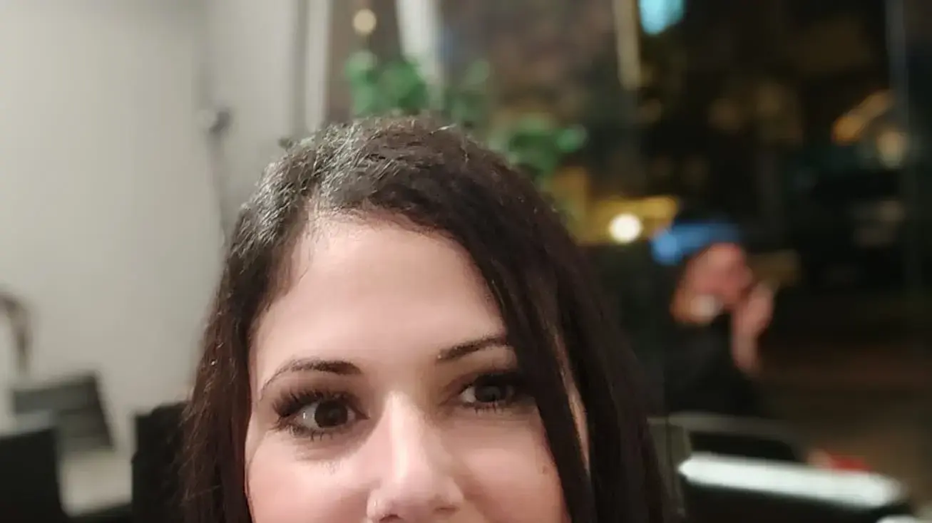 אורטל סיני אורטל סיני
