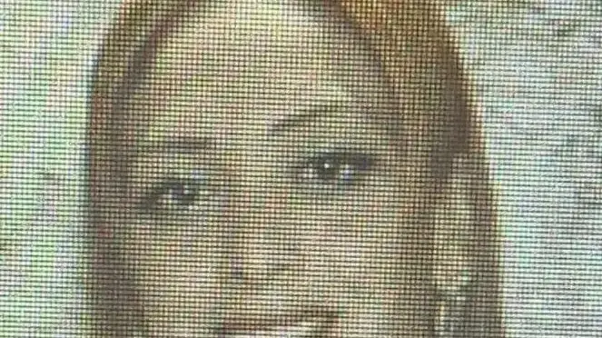 סומיה עבד אלמוטלב עיסא ג׳ורבאן עמאש