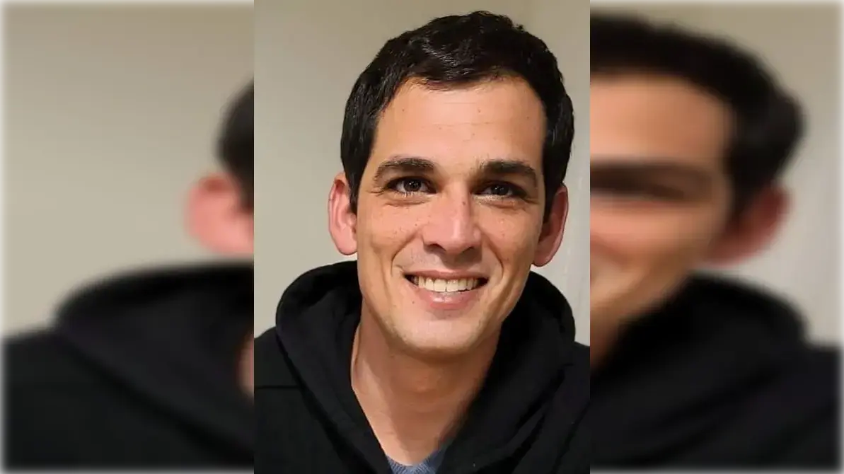 דולב יהוד דולב יהוד