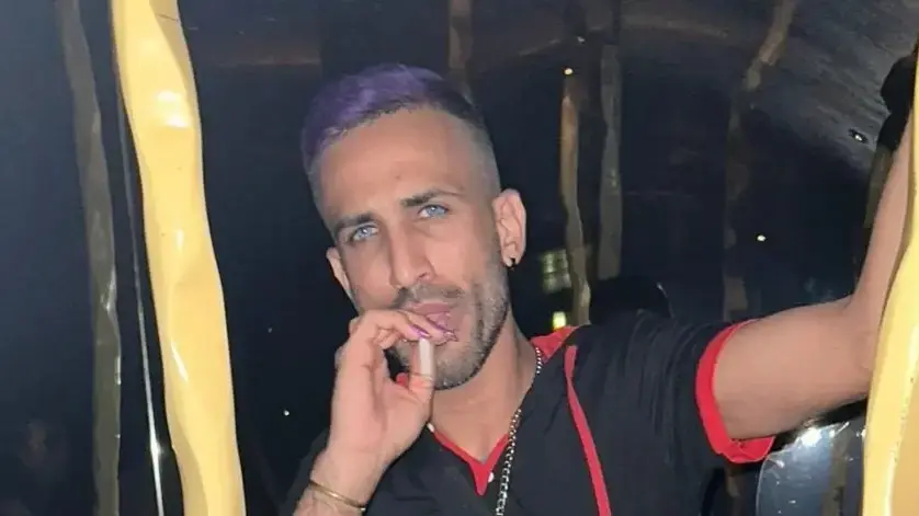 דביר עדני דביר עדני