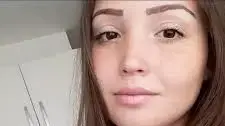 ג'וליה קת'רמול ג'וליה קת'רמול