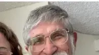 יורם מצגר יורם מצגר