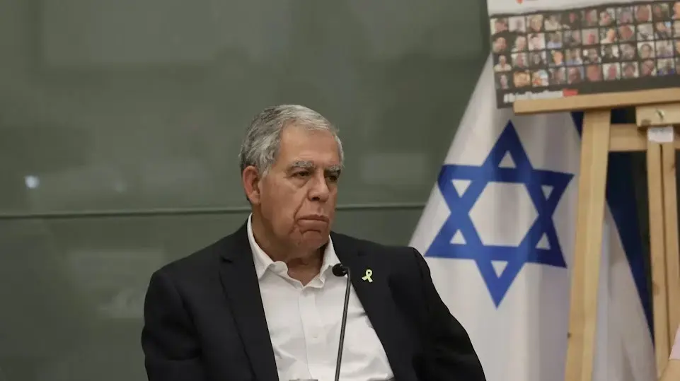 ח"כ מיקי לוי ח"כ מיקי לוי