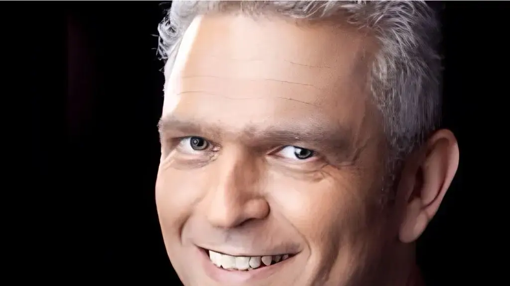 גדי צדקה גדי צדקה
