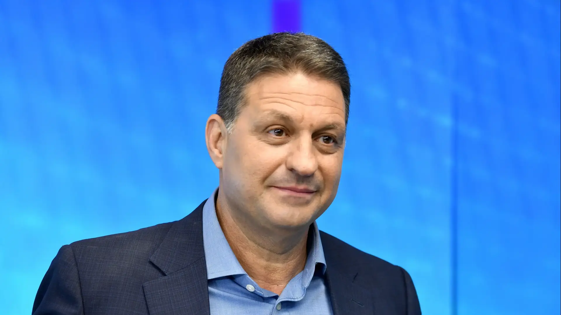 חיים ביבס