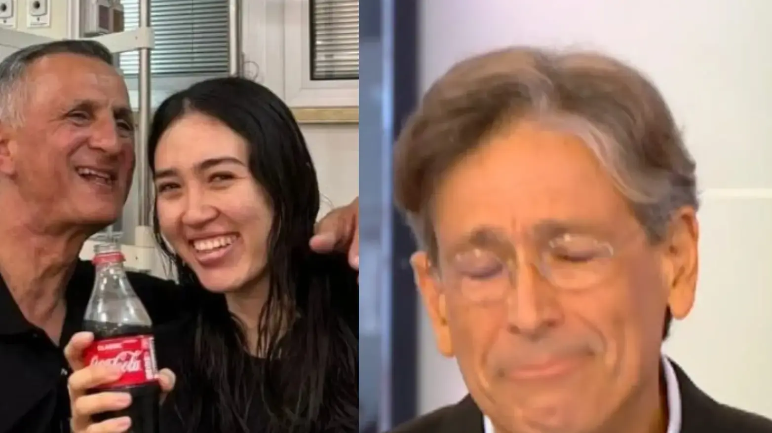 נועה ארגמני ערד ניר