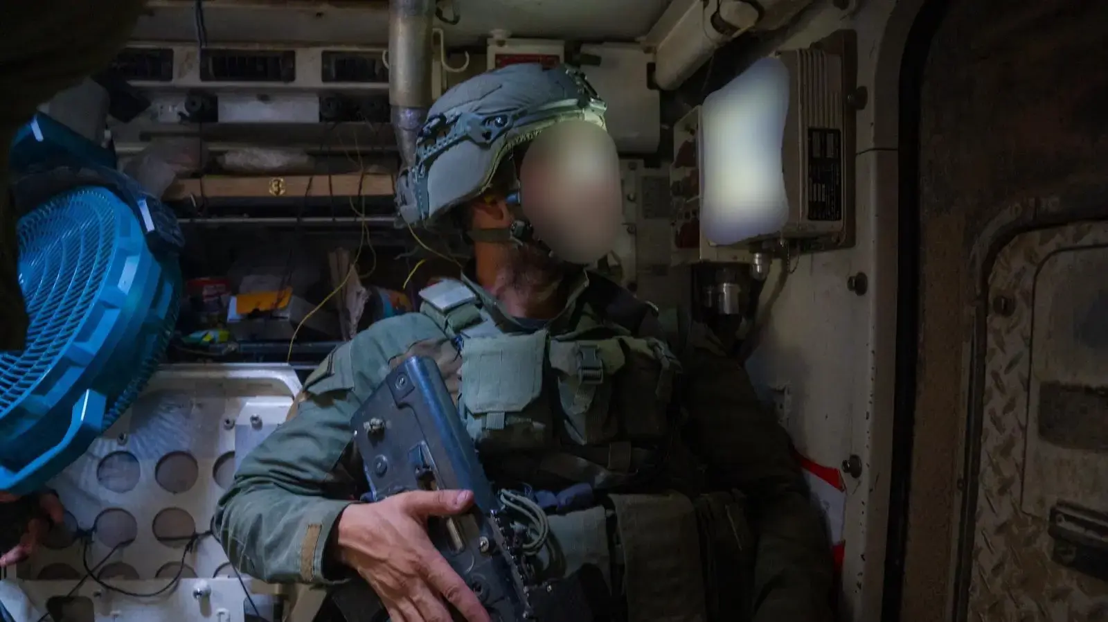 תמונות חדשות מ״מבצע ארנון״ לחילוץ ארבעת החטופים מעזה תמונות חדשות מ״מבצע ארנון״ לחילוץ ארבעת החטופים מעזה