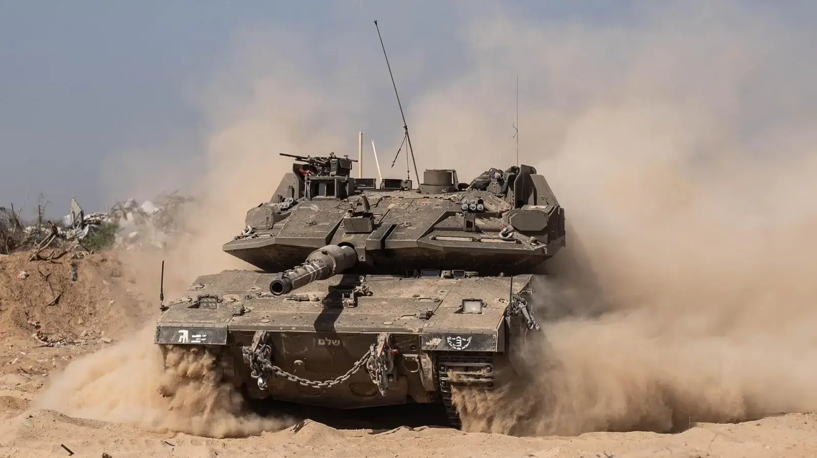 תמונות חדשות מ״מבצע ארנון״ לחילוץ ארבעת החטופים מעזה תמונות חדשות מ״מבצע ארנון״ לחילוץ ארבעת החטופים מעזה
