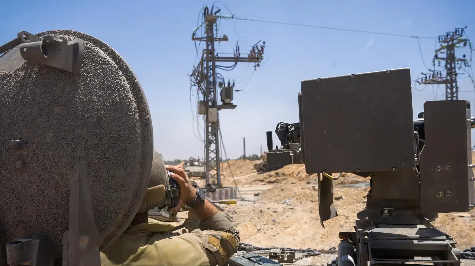 תמונות חדשות מ״מבצע ארנון״ לחילוץ ארבעת החטופים מעזה תמונות חדשות מ״מבצע ארנון״ לחילוץ ארבעת החטופים מעזה