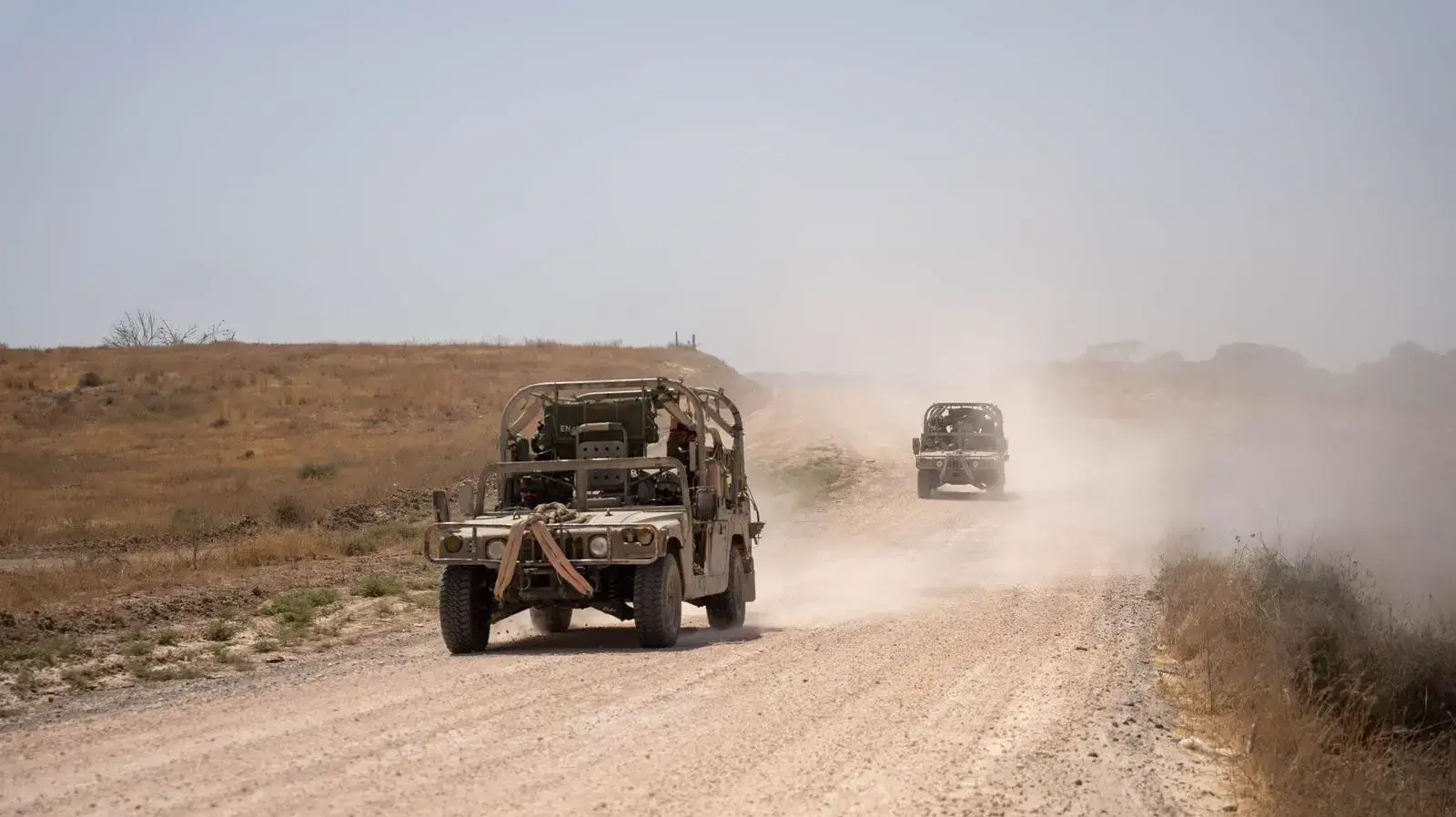 תמונות חדשות מ״מבצע ארנון״ לחילוץ ארבעת החטופים מעזה תמונות חדשות מ״מבצע ארנון״ לחילוץ ארבעת החטופים מעזה