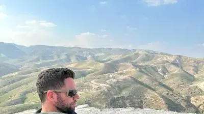 פק"ד ארנון זמורה, נהרג במבצע לחילוץ ארבעת החטופים פק"ד ארנון זמורה, נהרג במבצע לחילוץ ארבעת החטופים