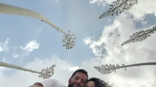 פק"ד ארנון זמורה, נהרג במבצע לחילוץ ארבעת החטופים פק"ד ארנון זמורה, נהרג במבצע לחילוץ ארבעת החטופים