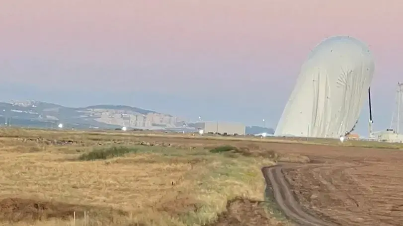 טל שמיים אחרי הפגיעה בו טל שמיים אחרי הפגיעה בו