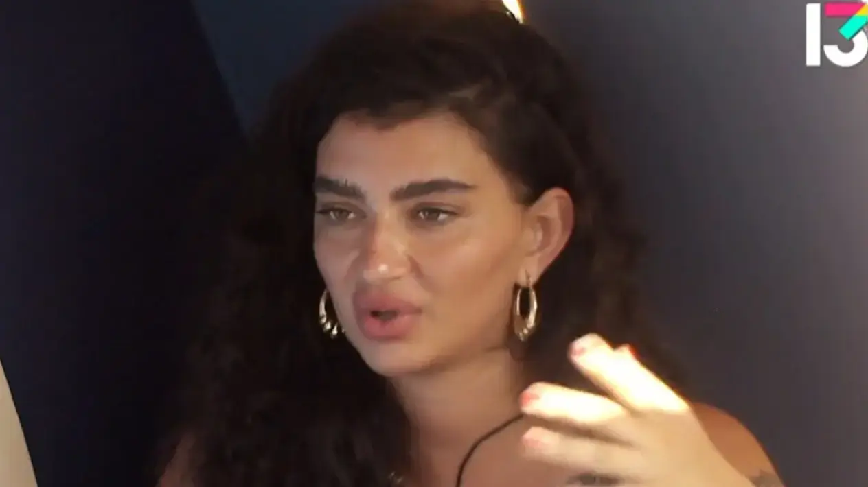 האח הגדול האח הגדול