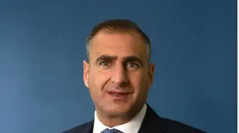 גידי מרקוסזוואר, ישראלי שצפוי לכהן כשר ההגירה של הולנד גידי מרקוסזוואר, ישראלי שצפוי לכהן כשר ההגירה של הולנד
