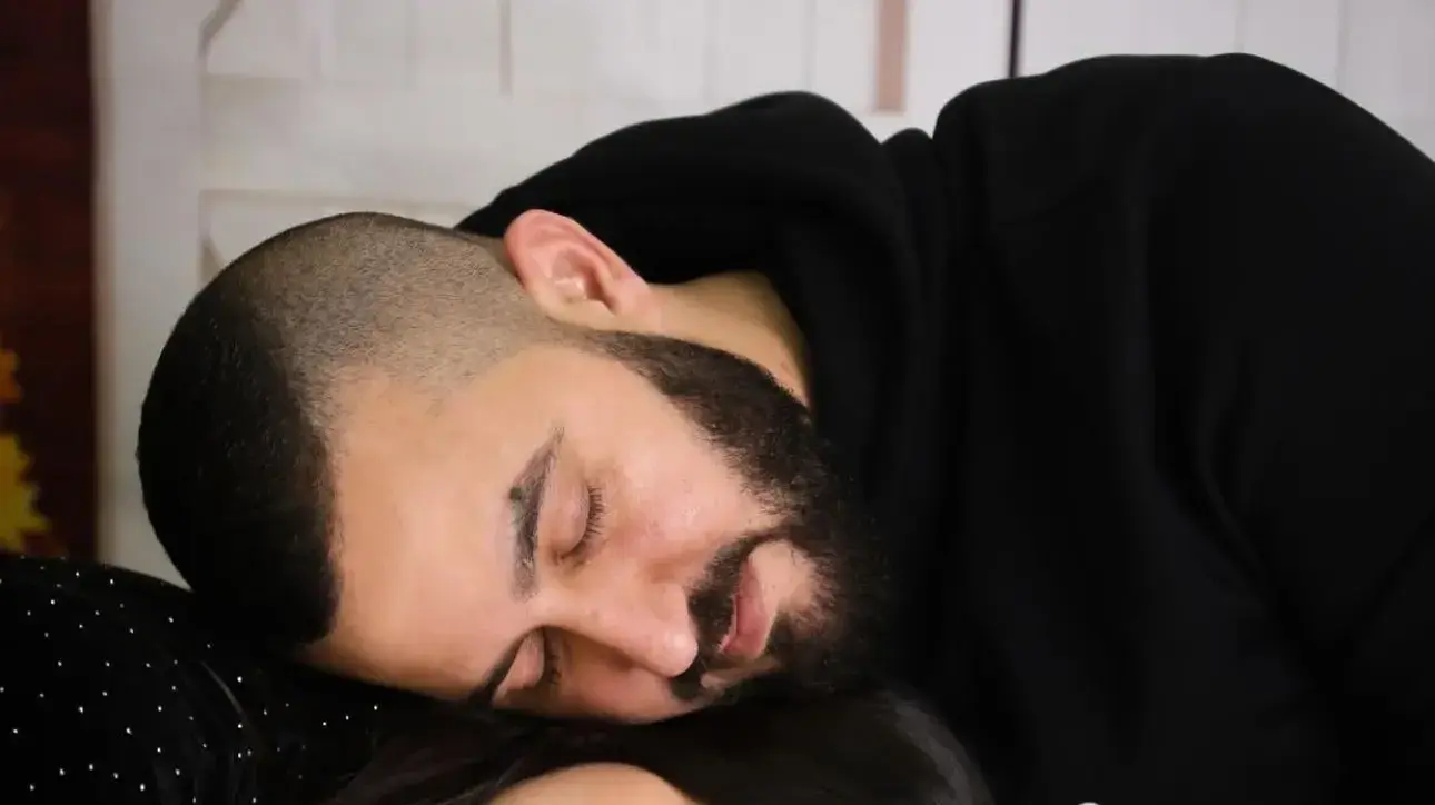 משפחת עאמר מכפר קאסם, היו מעורבים בתאונת דרכים בסיני. 15 ביוני 2024 משפחת עאמר מכפר קאסם, היו מעורבים בתאונת דרכים בסיני. 15 ביוני 2024