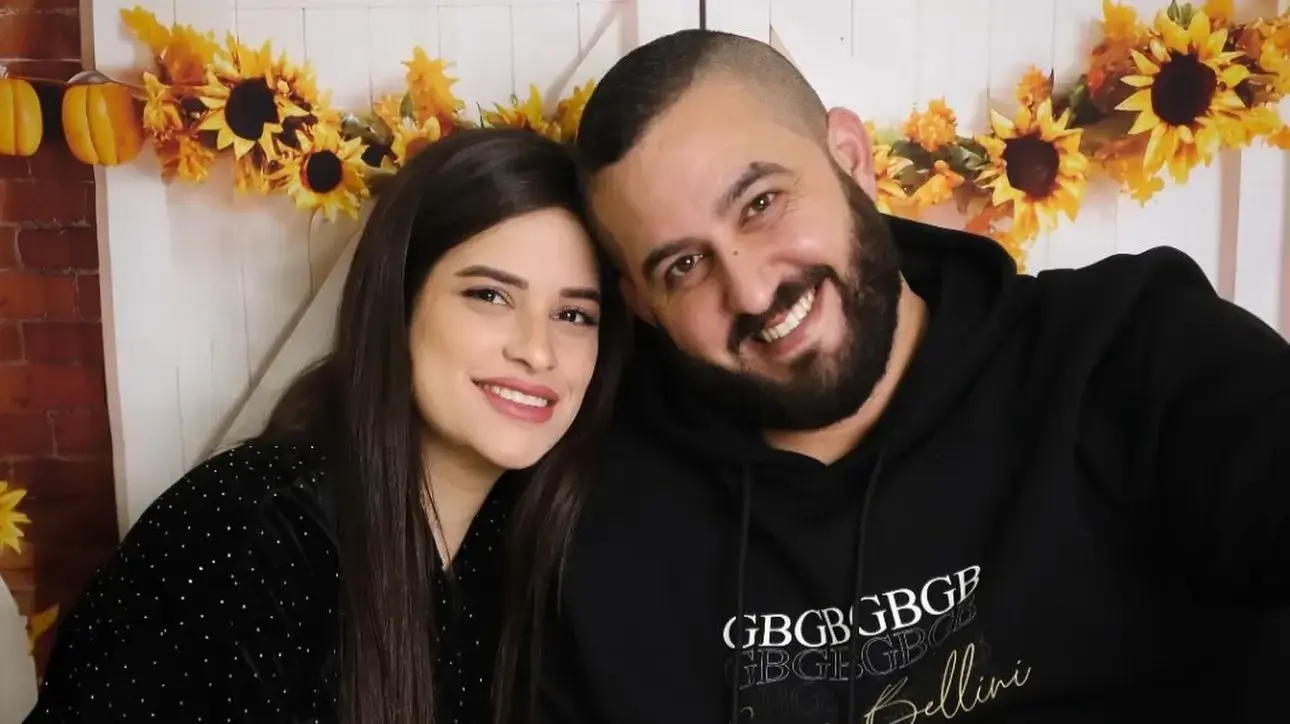 משפחת עאמר מכפר קאסם, היו מעורבים בתאונת דרכים בסיני. 15 ביוני 2024 משפחת עאמר מכפר קאסם, היו מעורבים בתאונת דרכים בסיני. 15 ביוני 2024