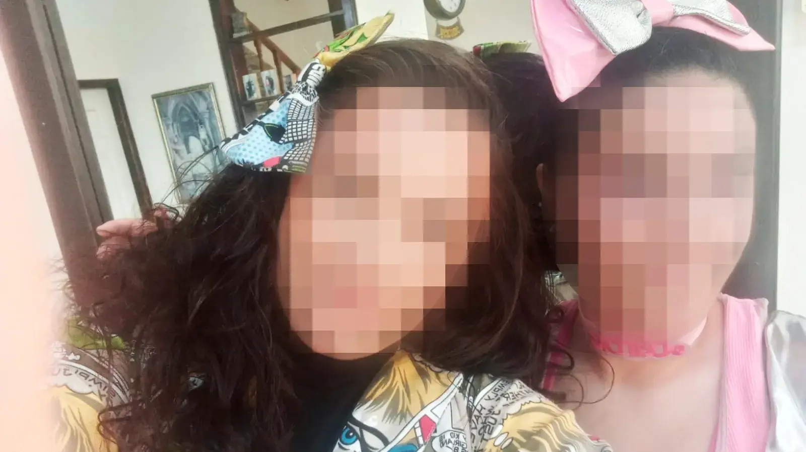 משפחת אומנה