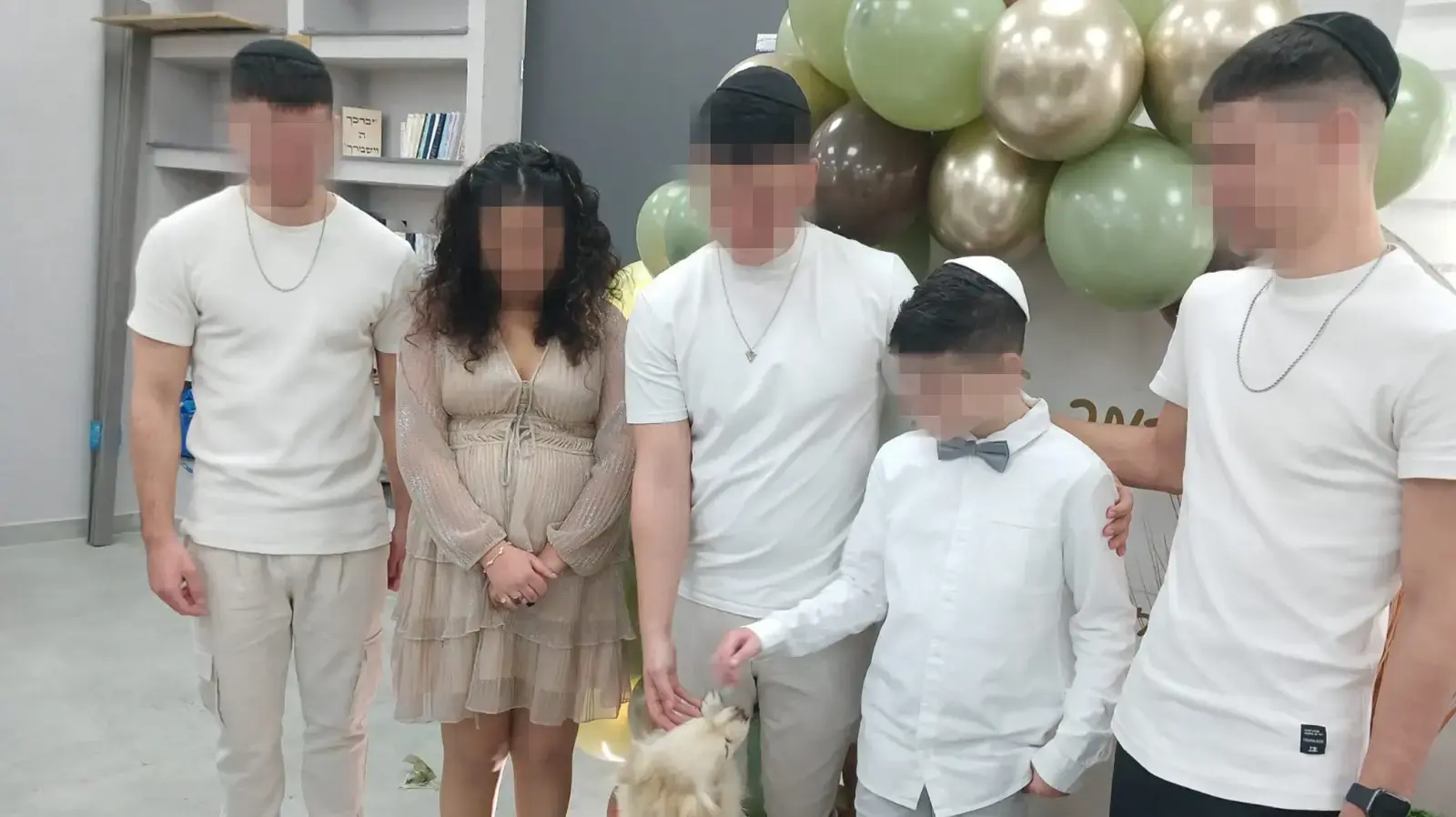 משפחת אומנה משפחת אומנה