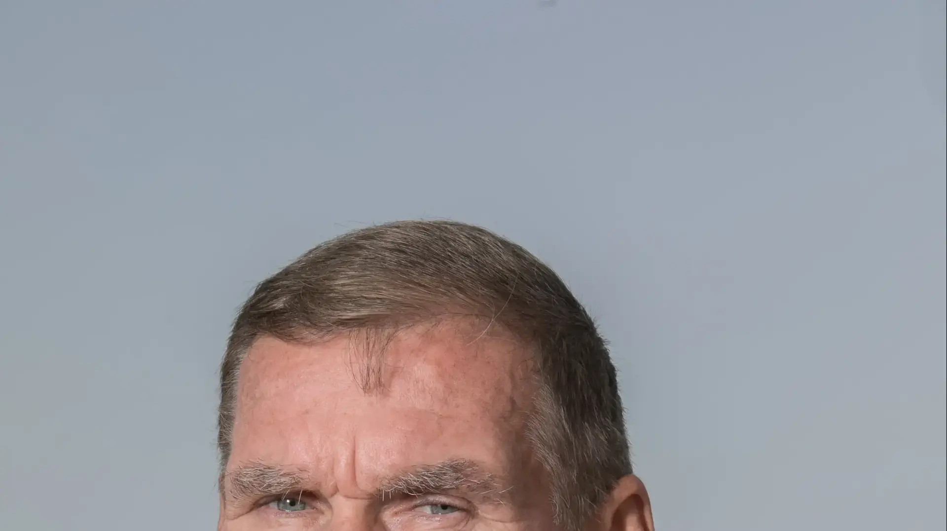 חיים רמון חיים רמון