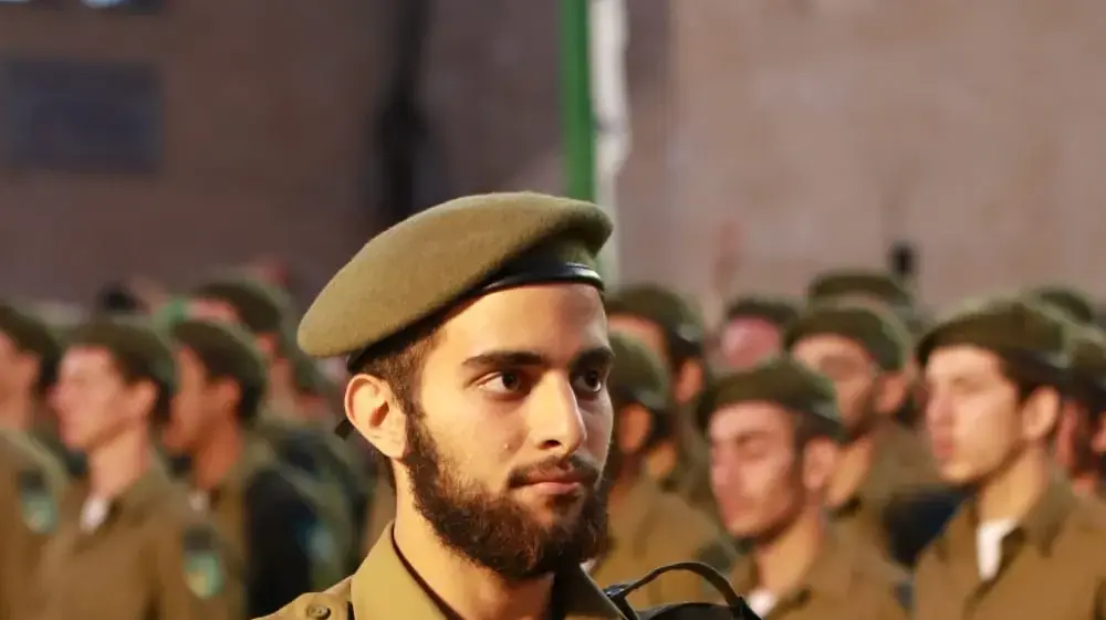סמ"ר צור אברהם סמ"ר צור אברהם