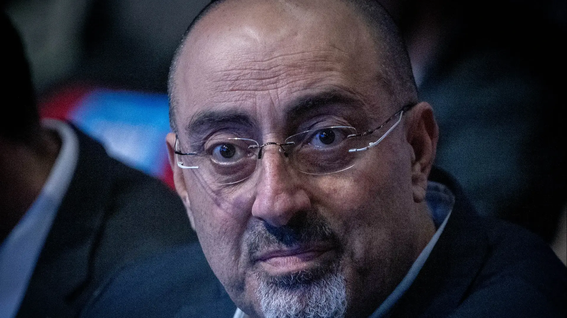 ניסים ואטורי